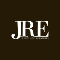 JRE - Jeunes Restaurateurs(@JRErestaurants) 's Twitter Profileg