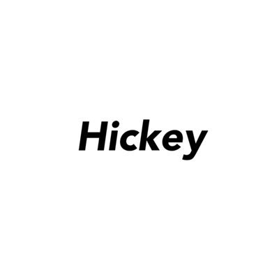 Hickey_Renjun Profile Picture