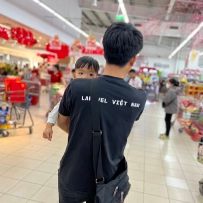 suntechvietnam's profile picture. 