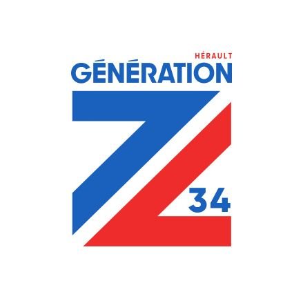 🇨🇵 @GenerationZ_off | Section Hérault

Mouvement de jeunesse @Reconquete2022
Instagram : https://t.co/tedcHFd6U3
