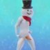 Squarfff (@squarttweets) Twitter profile photo Squarfff (@squarttweets) Twitter profile photo