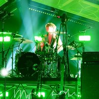 ຸ. (@rockingxh) 's Twitter Profile