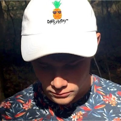 xoseanlife Profile Picture