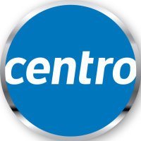 Centro (@gocentrobus) 's Twitter Profile