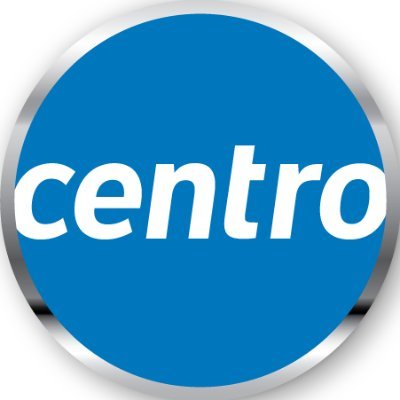 Centro