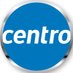 Centro (@gocentrobus) Twitter profile photo Centro (@gocentrobus) Twitter profile photo