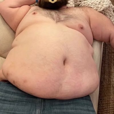 27/540lbs/5’8”/MA USA. I do not give anyone permission to use my pictures or videos. Help me make better content and keep my figure! Venmo: frankc42069