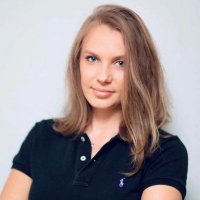 Claire (@claire_rttr) 's Twitter Profile