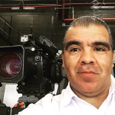 Poeta70's profile picture. Comunicador y Periodista U de A. Narrador Deportivo en Telemedellín - Telemedellin SPORTS.