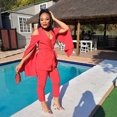 sarahdumetja's profile picture. 