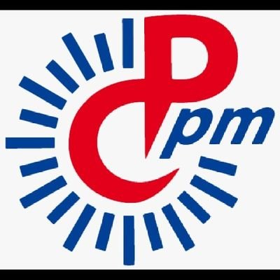 CppmGuadarrama's profile picture.