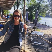 Heidi Douglas (@heidi_douglas_) 's Twitter Profile Photo Heidi Douglas (@heidi_douglas_) 's Twitter Profile Photo