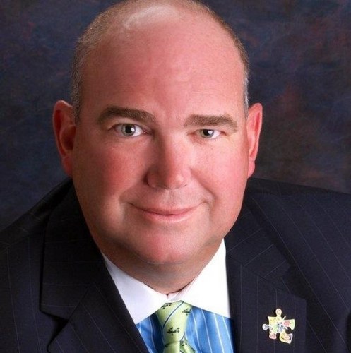 rdballinger2's profile picture. Father- Coach- Community Activist - Looking For Faith- Sports and TV Lover