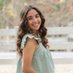 Isabella de Melo (@isabellademelo) Twitter profile photo Isabella de Melo (@isabellademelo) Twitter profile photo