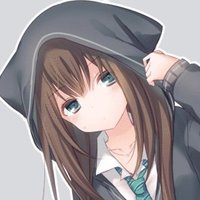 猫chama (@ghptjab) 's Twitter Profile