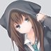 猫chama (@ghptjab) Twitter profile photo 猫chama (@ghptjab) Twitter profile photo