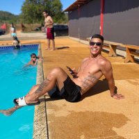 Prefeitooo (@_caioroccha_) 's Twitter Profile