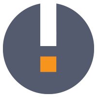 Viva Editions (@vivaeditions) 's Twitter Profile Photo