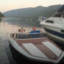 Thomas Magnuson - @ThomasMagnuson - Twitter