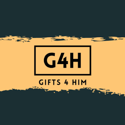 G4H against hunger. If you are looking for an easy and meaningful way to make a difference in the world, you should consider purchasing from us.