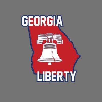 Georgia Liberty Baseball
