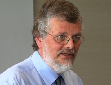 HarryvanB's profile picture. Author of 54 books, public speaker in caregiving, hospice & health care, family histories, founder of: PSD Consultants, https://t.co/UlU5mFAMy9, https://t.co/GtdgmvduA2.