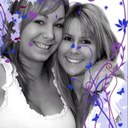 Amy Reeder - @AmyReeder01 - Twitter