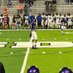 Damarion Robertson (@damarionrobert2) Twitter profile photo Damarion Robertson (@damarionrobert2) Twitter profile photo