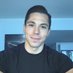 Mike Gonzalez (@mikevgonz) Twitter profile photo Mike Gonzalez (@mikevgonz) Twitter profile photo