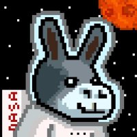 Astro.smol (π€,π€) (@0x_astro) 's Twitter Profile