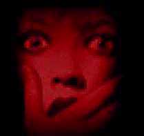 thaliaki's profile picture. Η ψυχή μου φοράει αστεία παπούτσια 🎪