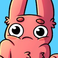 Shiito (@shiitow) 's Twitter Profile