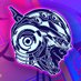 🟪NeonRockingVisuals📟💾🎧 (@neon_rocking) Twitter profile photo 🟪NeonRockingVisuals📟💾🎧 (@neon_rocking) Twitter profile photo
