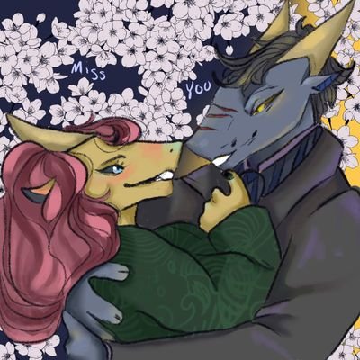 Annaさんのプロフィール画像