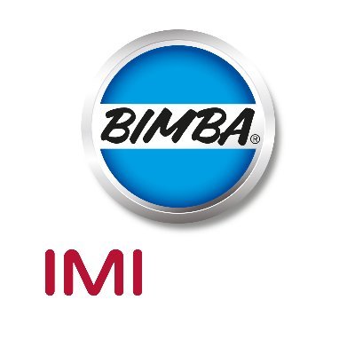 Bimba, part of IMI plc, creates innovative engineering solutions in precise motion control and fluid technology.