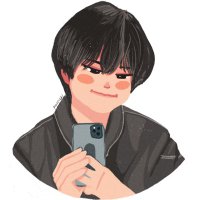 ❥zy ; thesis szn (@xielanji) 's Twitter Profile
