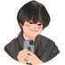 ❥zy ; thesis szn (@xielanji) Twitter profile photo ❥zy ; thesis szn (@xielanji) Twitter profile photo