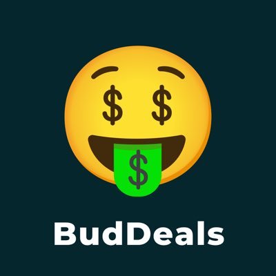 BudDeals offers hundreds, perhaps thousands, in savings! Find every Florida dispensary deal. Look up the most recent offers in your area. 🌿 🤑📱