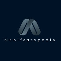 Manifestopedia(@Manifestopedia) 's Twitter Profile Photo