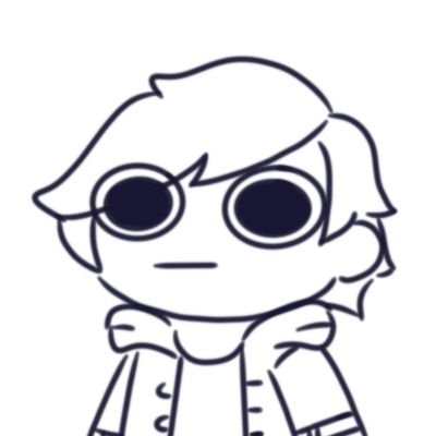 copycat_mr's profile picture. lv 28🏳️‍🌈/🇨🇷
💫Artista novato  
🌱 aprendiendo en el proceso
🌟 🐈 Catlover  

☆ El cielo es el límite ☆