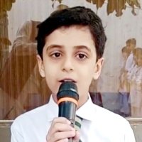 Farooq Ahmad (@farooqa77488073) 's Twitter Profile