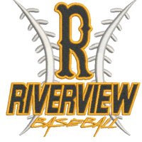 Riverview Raiders Baseball(@riverviewbsbl) 's Twitter Profile Photo