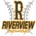 Riverview Raiders Baseball (@riverviewbsbl) Twitter profile photo Riverview Raiders Baseball (@riverviewbsbl) Twitter profile photo