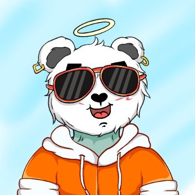 📈 Addicted to charts | 🧙♂️ Scalp God | Degen at ♥️ | 🌱 #XCH farmer | 🏗 Web3 Community |♦️Mtt grinder | ✍️ Lyricist | 🎧 Hip Hop | #SOL | 🇭🇷🇨🇭