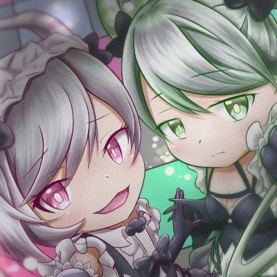 つくもっくさんのプロフィール画像