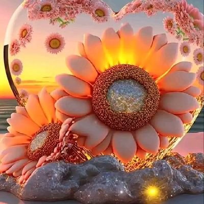 pirela002's profile picture. Somos los dueños de nuestro destino. Somos los capitanes de nuestra alma.