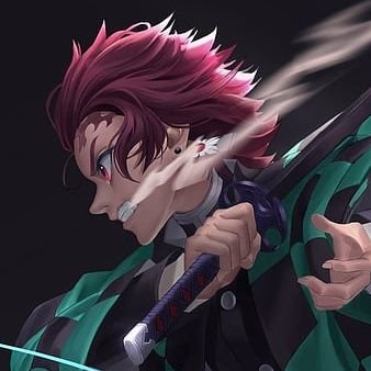 kavyasripalli's profile picture. Trust..... Innovative...... 🤞🏻🤞🏻