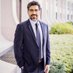 Umar Farooq, MD, MS, MBA, FASN (@umar213) Twitter profile photo Umar Farooq, MD, MS, MBA, FASN (@umar213) Twitter profile photo