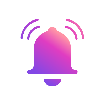The communication layer of web3. Powering decentralized notifications, chat, and video for dapps, wallets, and users 🔔🦇🔊

Discord: https://t.co/GeJkDuCDj8