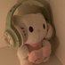 ro (@itgirlro) Twitter profile photo ro (@itgirlro) Twitter profile photo